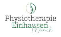 Ganzheitliche Physiotherapie in Einhausen