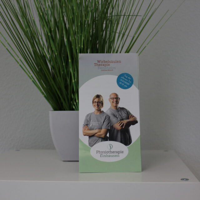 physiotherapie_muench_einhausen_detail3