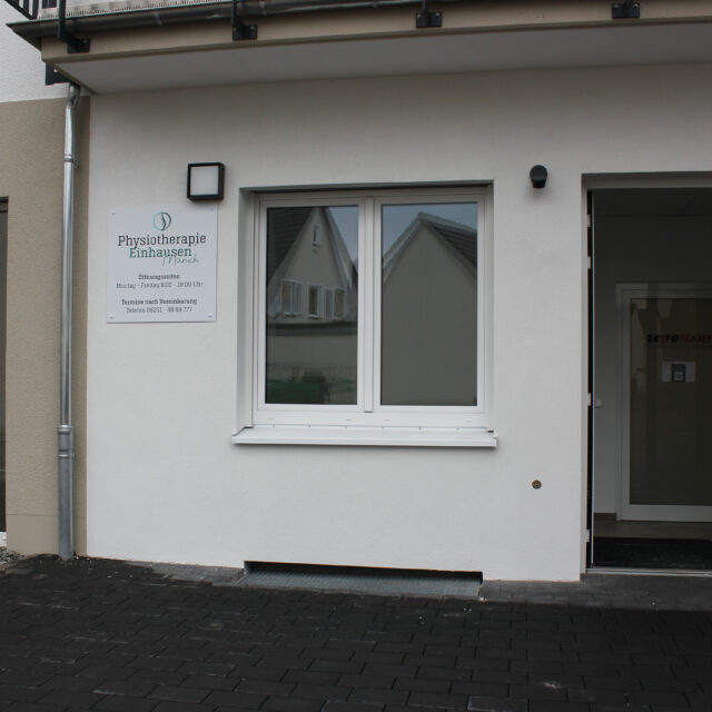 physiotherapie_muench_einhausen_eigang2