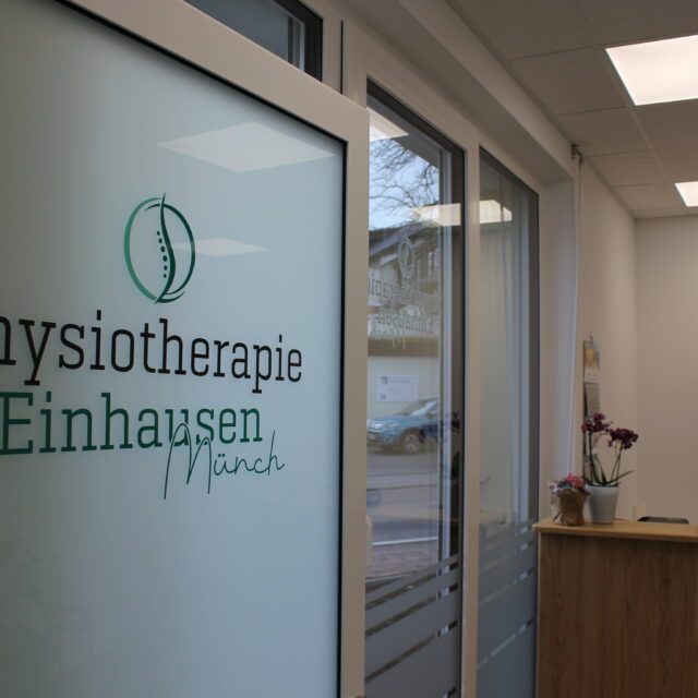 physiotherapie_muench_einhausen_innentür