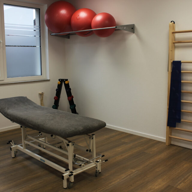 physiotherapie_muench_einhausen_kursraum2