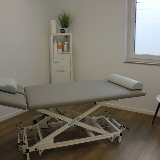 physiotherapie_muench_einhausen_raum1c