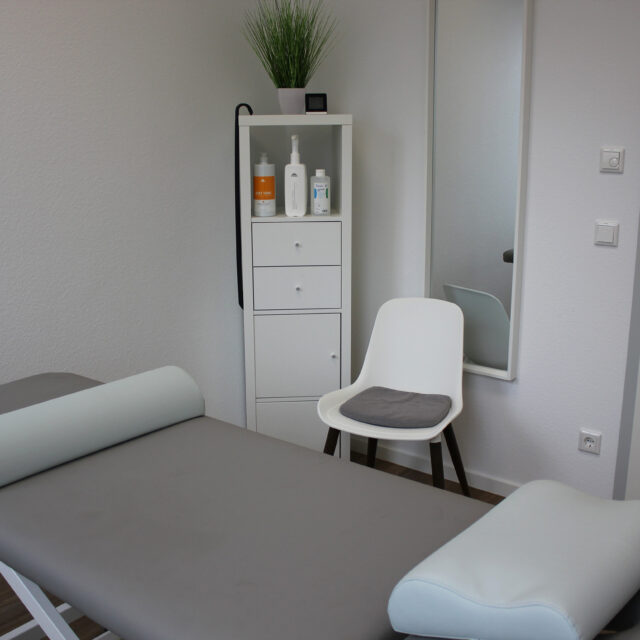 physiotherapie_muench_einhausen_raum3a-neu