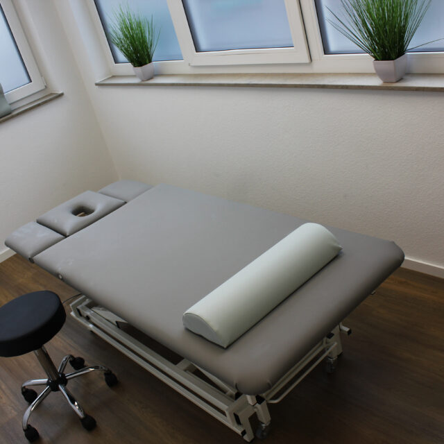 physiotherapie_muench_einhausen_raum_hinten2