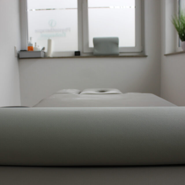 physiotherapie_muench_einhausen_raum_hinten3