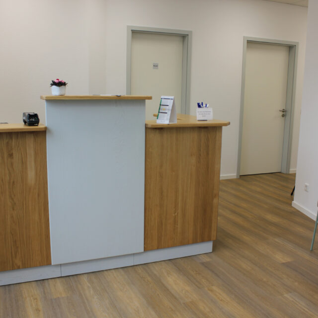 physiotherapie_muench_einhausen_rezeption